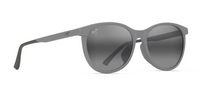 Maui Jim Alahee Sonnenbrille