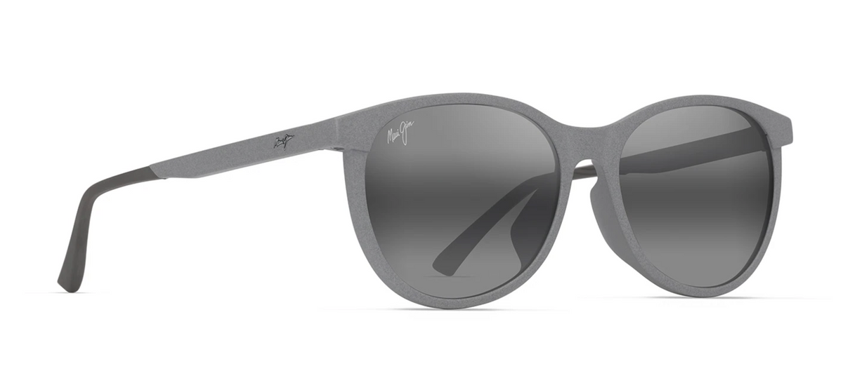 Maui Jim Alahee Sonnenbrille