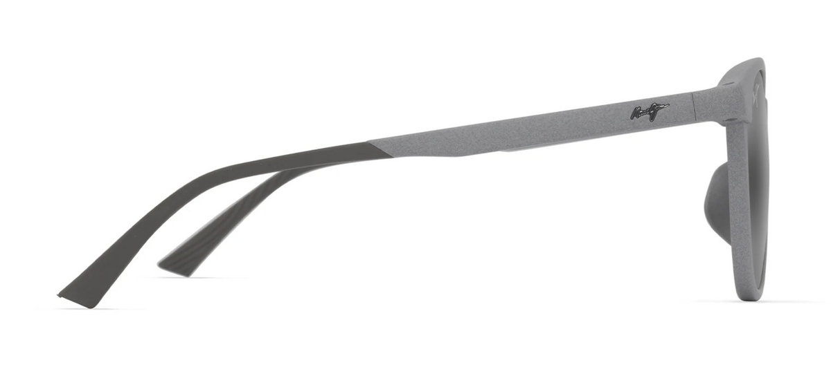 Maui Jim Alahee Sonnenbrille