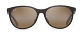 Maui Jim Alahee Sonnenbrille
