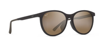 Maui Jim Alahee Sonnenbrille