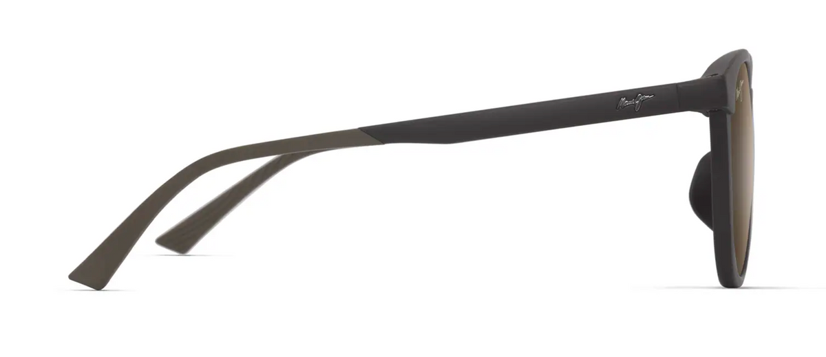 Maui Jim Alahee Sonnenbrille