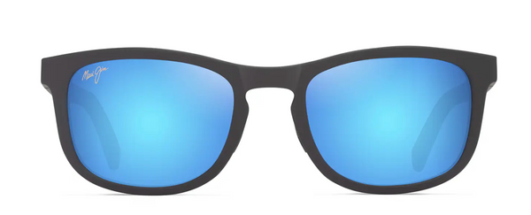 Maui Jim Aliali Asian Fit Sunglasses
