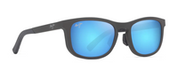 Maui Jim Aliali Asian Fit Sunglasses