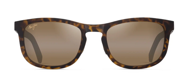 Maui Jim Aliali Asian Fit Sunglasses