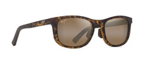 Maui Jim Aliali Asian Fit Sunglasses