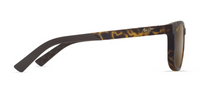Maui Jim Aliali Asian Fit Sunglasses