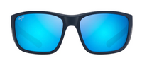 Lunettes de soleil Maui Jim Amberjack