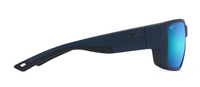 Lunettes de soleil Maui Jim Amberjack
