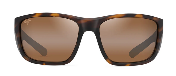 Lunettes de soleil Maui Jim Amberjack