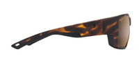Lunettes de soleil Maui Jim Amberjack