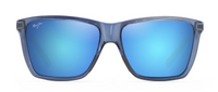 Lunettes de soleil Maui Jim Cruzem