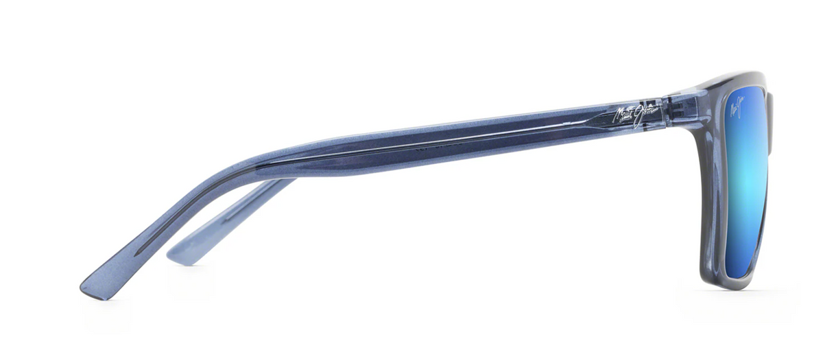 Lunettes de soleil Maui Jim Cruzem