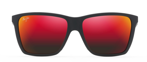 Lunettes de soleil Maui Jim Cruzem