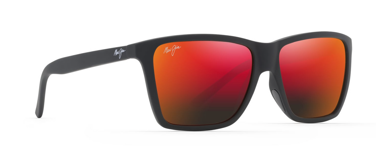 Lunettes de soleil Maui Jim Cruzem