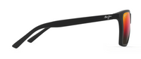 Lunettes de soleil Maui Jim Cruzem