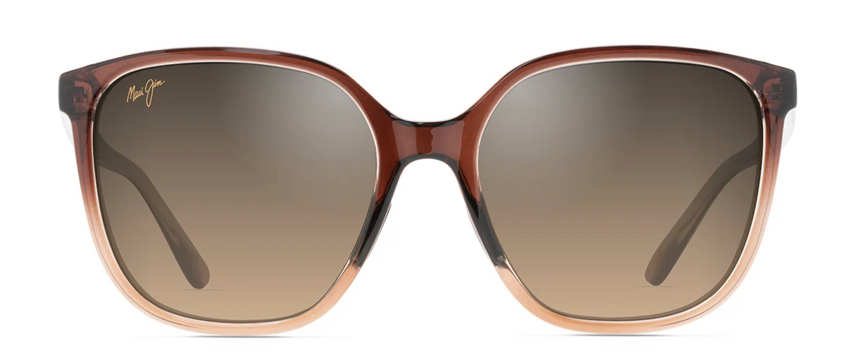 Occhiali da sole Maui Jim Good Fun