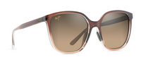 Occhiali da sole Maui Jim Good Fun