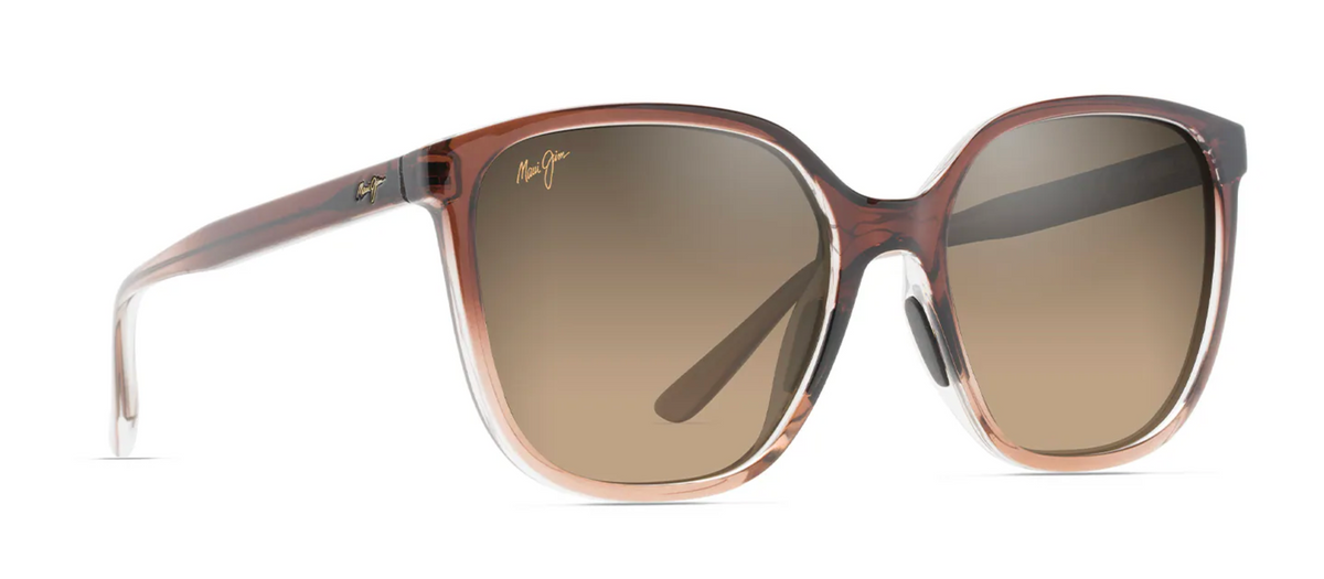 Occhiali da sole Maui Jim Good Fun