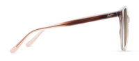 Occhiali da sole Maui Jim Good Fun