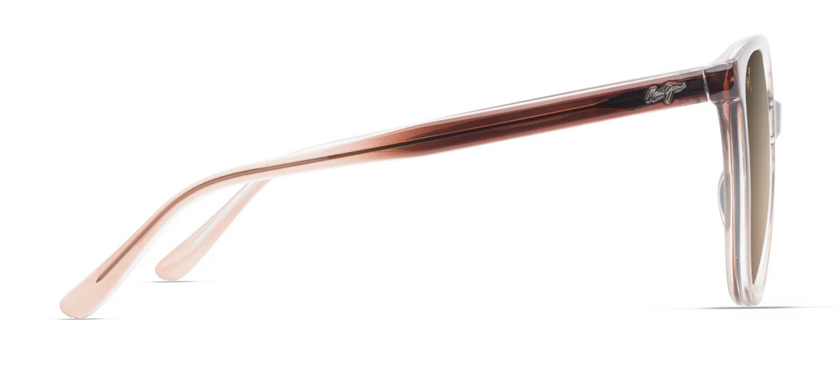 Occhiali da sole Maui Jim Good Fun
