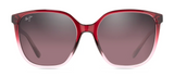 Occhiali da sole Maui Jim Good Fun