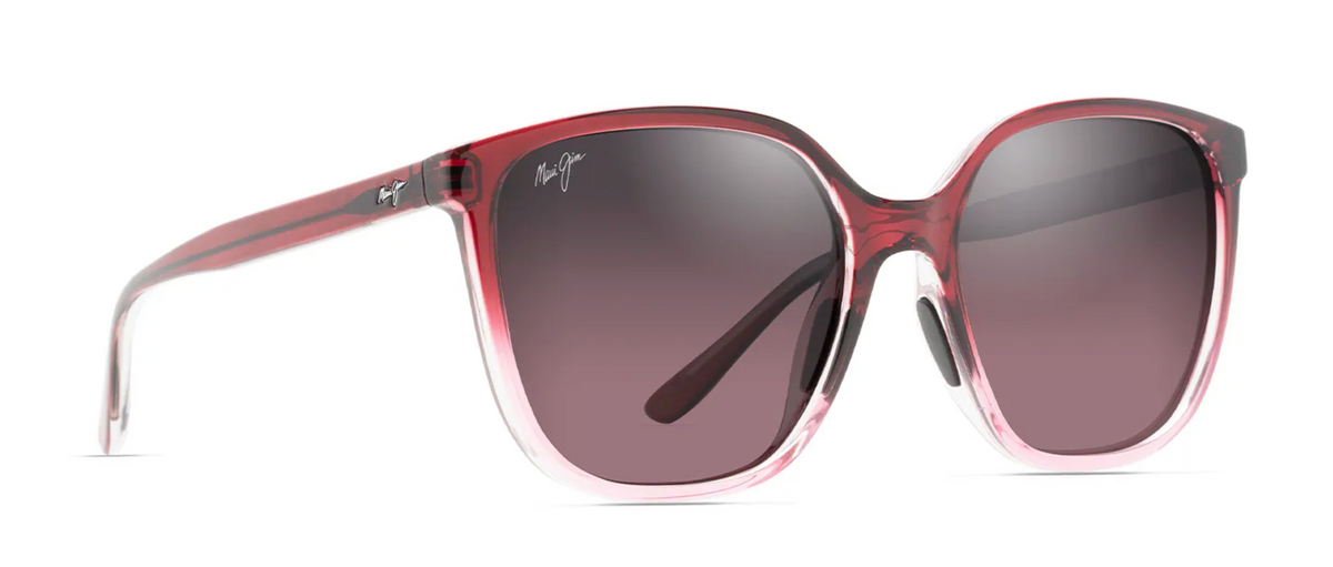 Occhiali da sole Maui Jim Good Fun