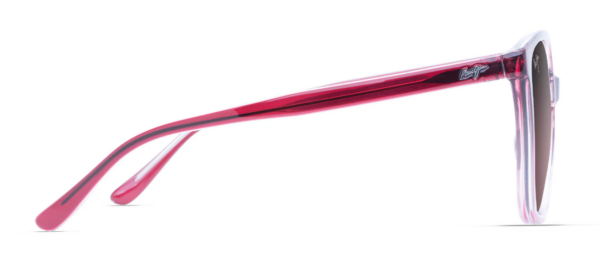 Occhiali da sole Maui Jim Good Fun