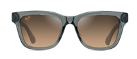 Maui Jim Hanohano Sonnenbrille