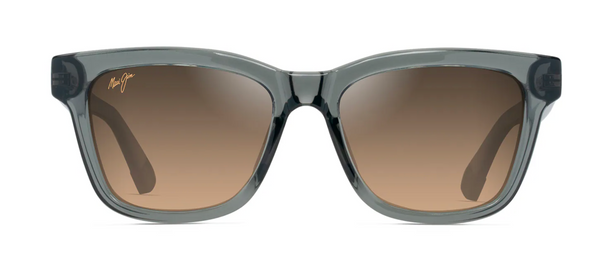 Maui Jim Hanohano Sonnenbrille