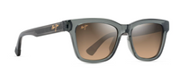Maui Jim Hanohano Sonnenbrille