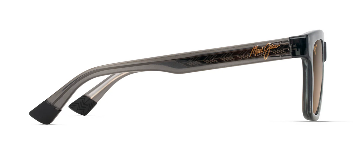 Maui Jim Hanohano Sonnenbrille