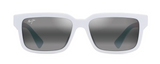 Lunettes de soleil Maui Jim Hiapo Asian Fit