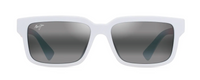 Lunettes de soleil Maui Jim Hiapo Asian Fit