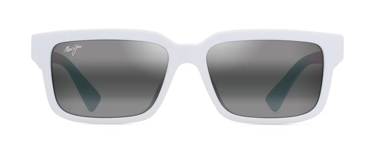 Lunettes de soleil Maui Jim Hiapo Asian Fit