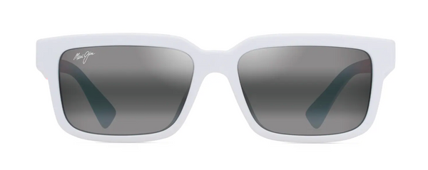Lunettes de soleil Maui Jim Hiapo Asian Fit