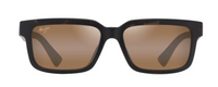 Lunettes de soleil Maui Jim Hiapo Asian Fit