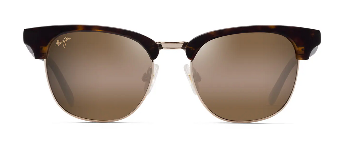 Lunettes de soleil Maui Jim Holomua