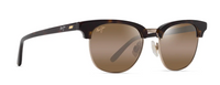 Lunettes de soleil Maui Jim Holomua