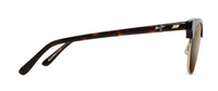 Lunettes de soleil Maui Jim Holomua