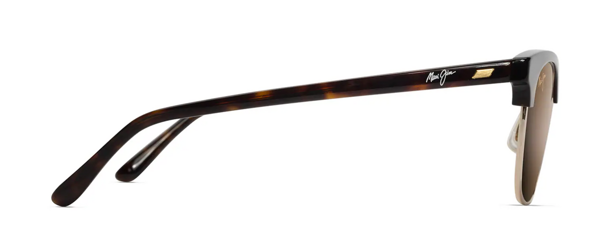Lunettes de soleil Maui Jim Holomua