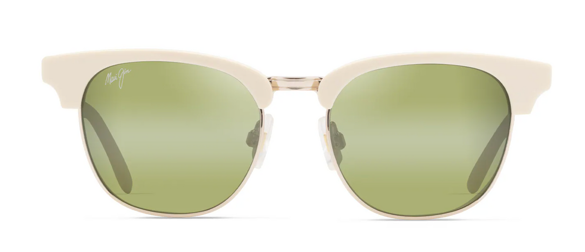 Lunettes de soleil Maui Jim Holomua