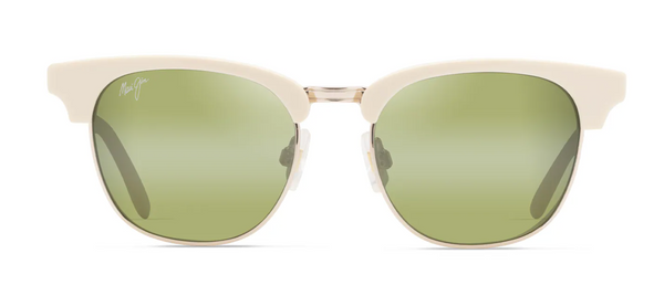 Lunettes de soleil Maui Jim Holomua