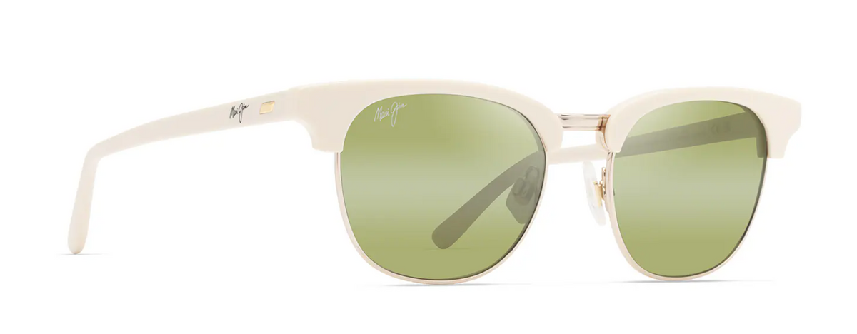 Lunettes de soleil Maui Jim Holomua