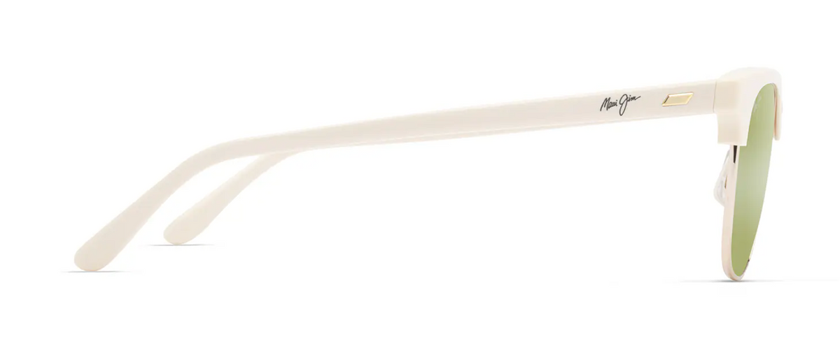 Lunettes de soleil Maui Jim Holomua