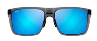 Lunettes de soleil Maui Jim Honokalani