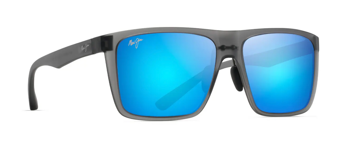 Lunettes de soleil Maui Jim Honokalani