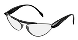 Bottega Veneta Icons Sonnenbrille BV1529S