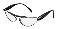 Bottega Veneta Icons Sonnenbrille BV1529S