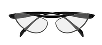 Bottega Veneta Icons Sonnenbrille BV1529S